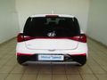 2023 Hyundai i20 1.2 Motion