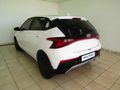 2023 Hyundai i20 1.2 Motion