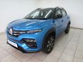 2024 Renault Kiger 1.0T Intens