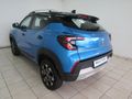 2024 Renault Kiger 1.0T Intens