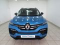 2024 Renault Kiger 1.0T Intens