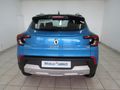 2024 Renault Kiger 1.0T Intens