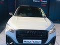 2026 Audi Q2 35TFSI Black Edition