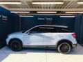 2026 Audi Q2 35TFSI Black Edition