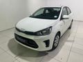 2025 Kia Pegas 1.4 LX