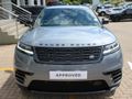 2026 Land Rover Range Rover Velar 3.0 D SE | D300