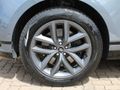 2026 Land Rover Range Rover Velar 3.0 D SE | D300