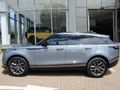 2026 Land Rover Range Rover Velar 3.0 D SE | D300