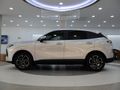2026 Lepas L4 1.5T Javan Auto