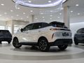 2026 Lepas L4 1.5T Javan Auto