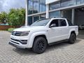 2021 Volkswagen Amarok 3.0 TDI Highline (190kW) 4Motion Auto Double-Cab