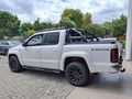 2021 Volkswagen Amarok 3.0 TDI Highline (190kW) 4Motion Auto Double-Cab