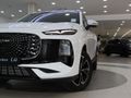 2026 Lepas L4 1.5T Javan Auto