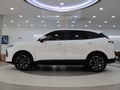 2026 Lepas L4 1.5T Javan Auto