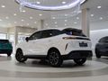 2026 Lepas L4 1.5T Javan Auto