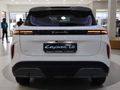 2026 Lepas L4 1.5T Javan Auto