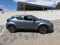 2023 Toyota C-HR 1.2T Plus Auto