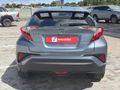2023 Toyota C-HR 1.2T Plus Auto