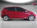 2022 Ford Fiesta 1.0 Ecoboost Trend Auto 5-dr