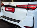 2025 Toyota Fortuner 2.4 GD-6 R/B Auto
