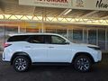 2025 Toyota Fortuner 2.4 GD-6 R/B Auto