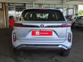 2025 Toyota Urban Cruiser 1.5 XS