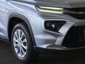 2025 Toyota Urban Cruiser 1.5 XS