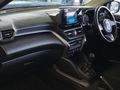 2025 Toyota Urban Cruiser 1.5 XS