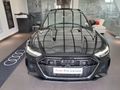 2026 Audi RS6 Avant Performance Auto