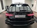 2026 Audi RS6 Avant Performance Auto