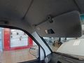2026 DFSK Pick-Up 1.2 K01S Single-Cab