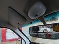 2026 DFSK Pick-Up 1.2 K01S Single-Cab