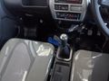 2026 DFSK Pick-Up 1.2 K01S Single-Cab