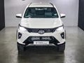 2025 Toyota Fortuner 2.8 GD-6 R/B Auto