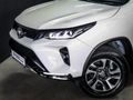 2025 Toyota Fortuner 2.8 GD-6 R/B Auto