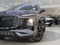 2026 Lepas L4 1.5T Javan Auto