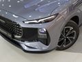 2026 Lepas L4 1.5T Javan Auto