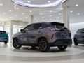 2026 Lepas L4 1.5T Javan Auto