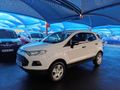 2016 Ford EcoSport 1.5 TiVCT Ambiente