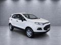 2016 Ford EcoSport 1.5 TiVCT Ambiente