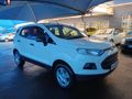 2016 Ford EcoSport 1.5 TiVCT Ambiente