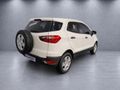 2016 Ford EcoSport 1.5 TiVCT Ambiente