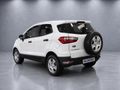2016 Ford EcoSport 1.5 TiVCT Ambiente
