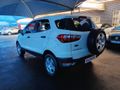 2016 Ford EcoSport 1.5 TiVCT Ambiente