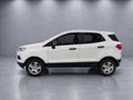 2016 Ford EcoSport 1.5 TiVCT Ambiente