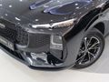 2026 Lepas L4 1.5T Javan Auto