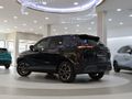2026 Lepas L4 1.5T Javan Auto