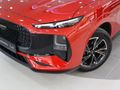 2026 Lepas L4 1.5T Javan Auto