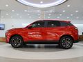 2026 Lepas L4 1.5T Javan Auto