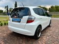2010 Honda Jazz 1.5i EX Auto
